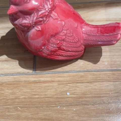 【闪购商品】罐摆件摆件摆件摆件摆件不