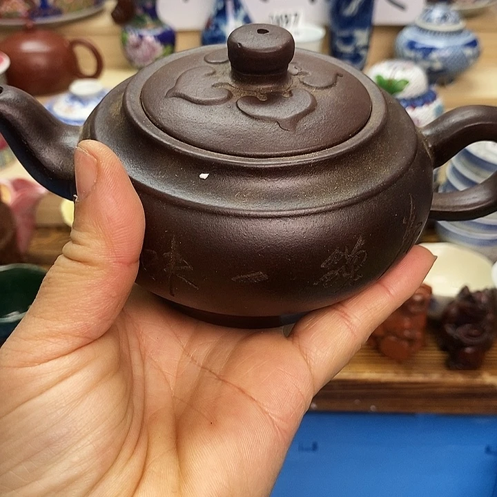 瓷片清货专场满28包邮H