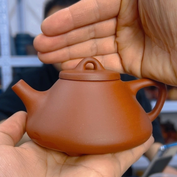 宜兴紫砂壶宜兴紫砂壶