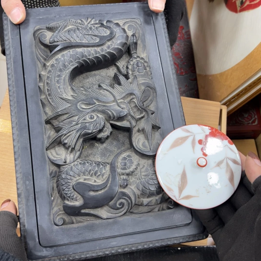 碗哈哈哈哈哈哈哈哈