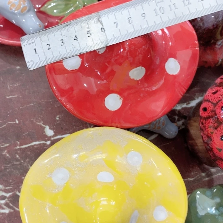 陶瓷树脂家居摆件