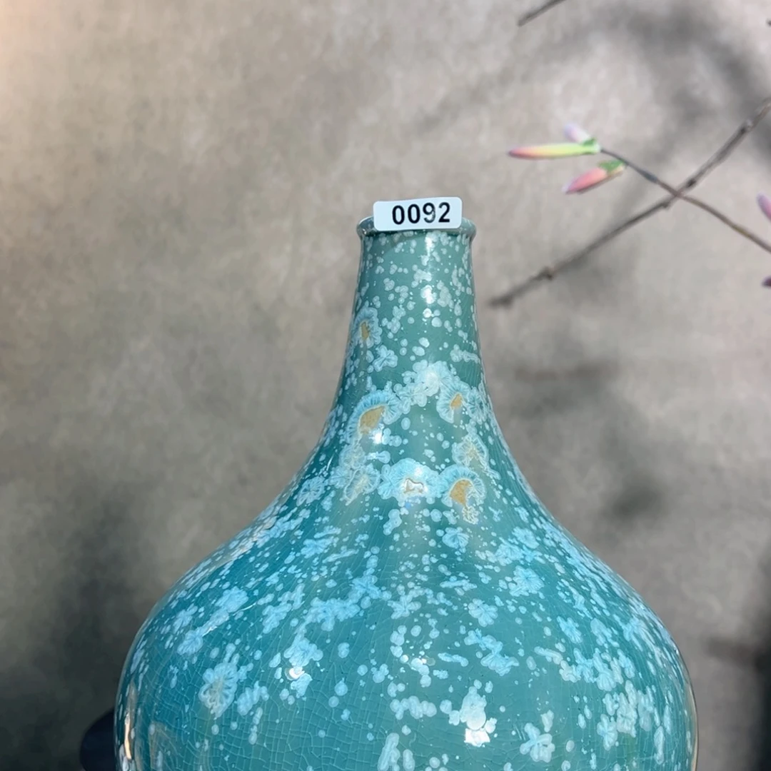 罐?****怜00920000000000000000