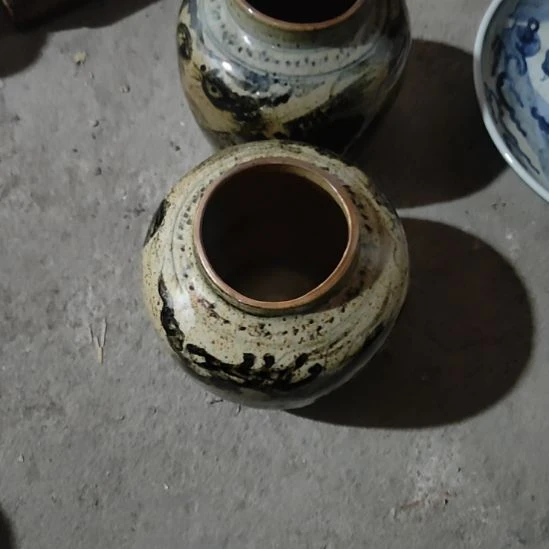 清***雅瓷片好好好好好好好好好好好: