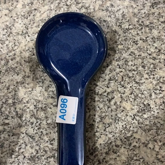 瓷片陶瓷材料研究