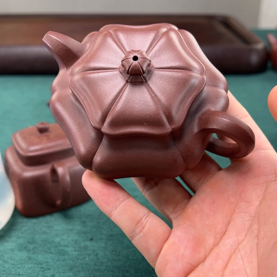 茶壶紫砂子**龙汽修厂和机械设备等