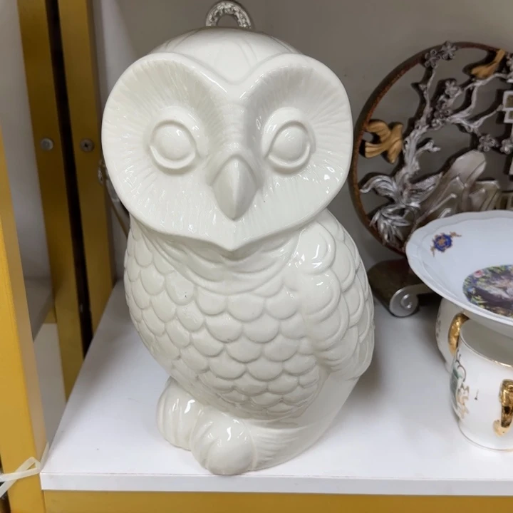 瓷片陶瓷工艺品陶瓷艺术