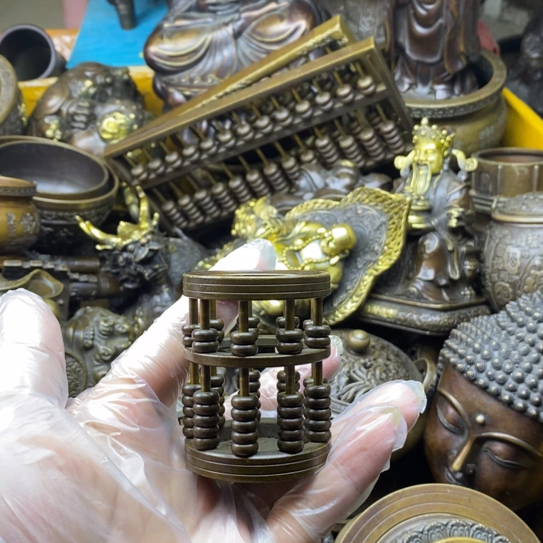 铜器铜器铜器铜器