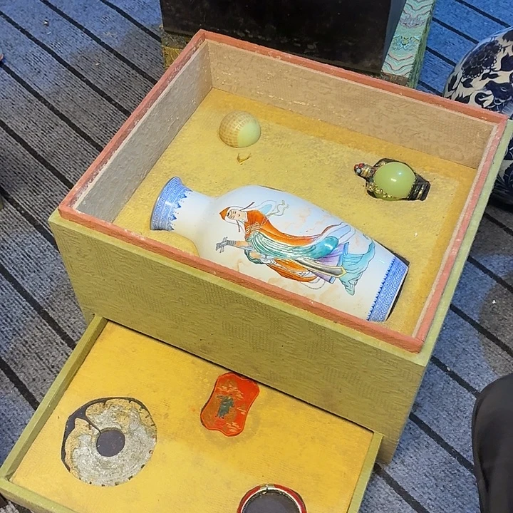 瓷器瓷器瓷器瓷器