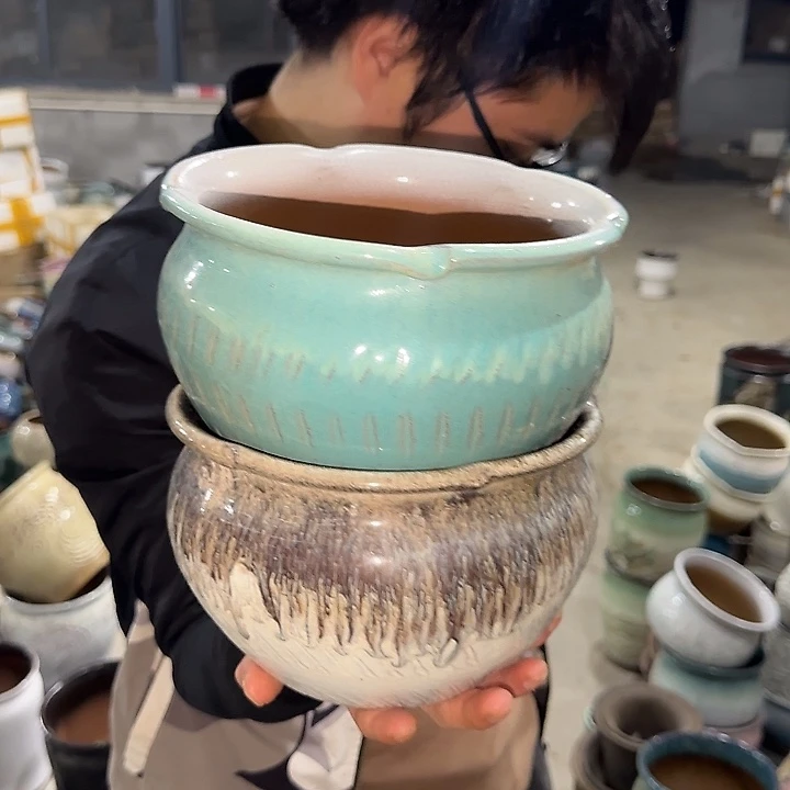 高度13口19啦啦啦