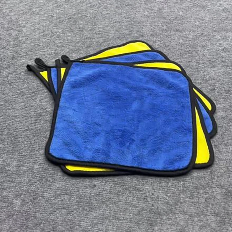 台球台球器材杆布擦杆布球杆保护保养用品抹布小头杆大头杆养护