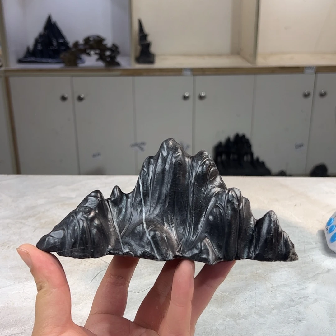 灵璧奇石博览会金奖