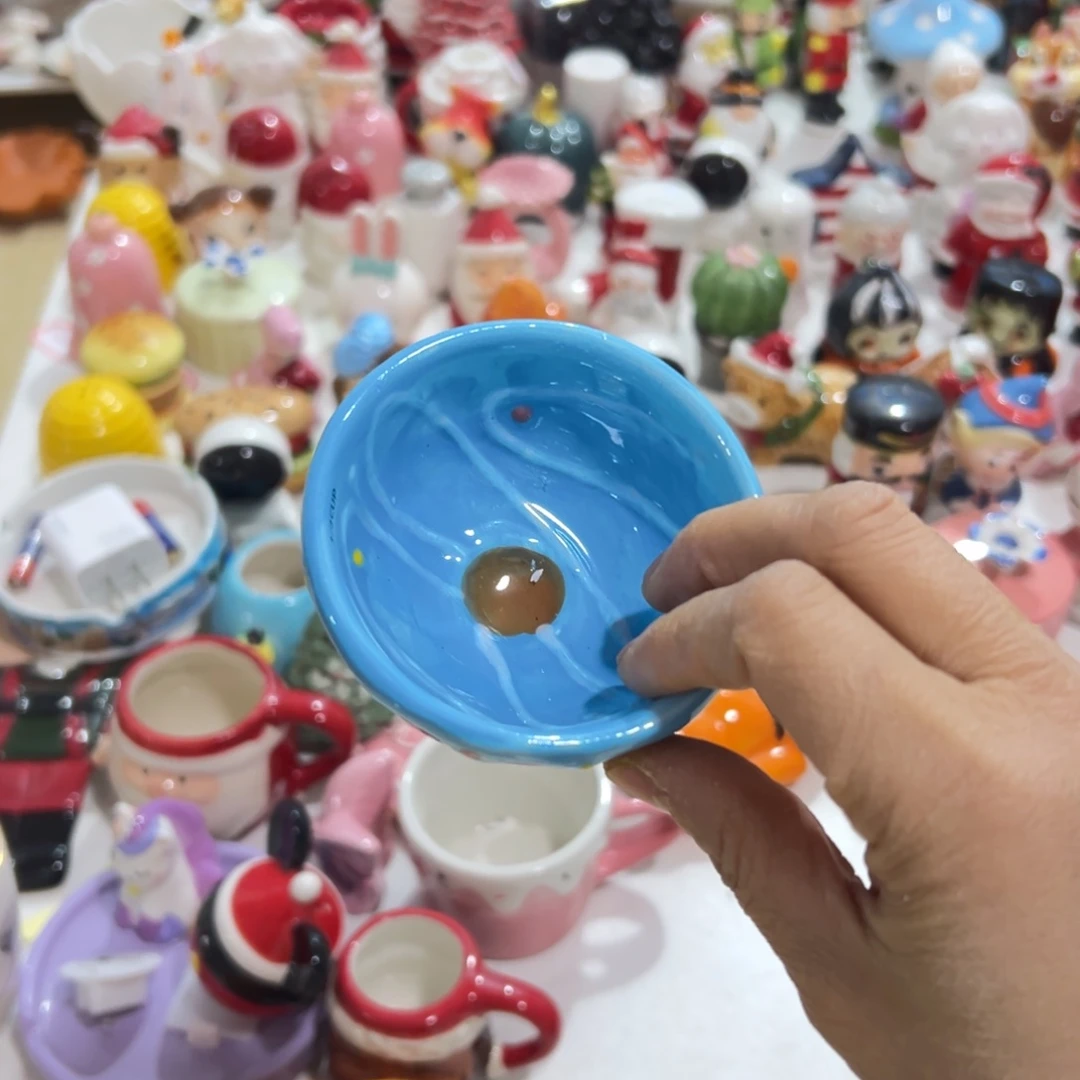 陶瓷陶瓷陶瓷陶瓷陶瓷