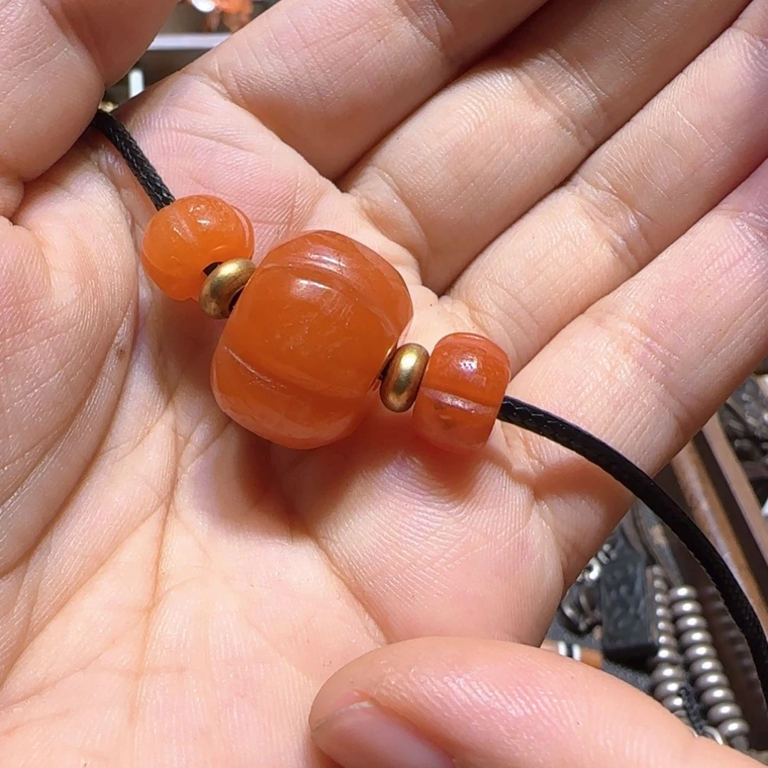 吊坠……………………吊坠尺寸