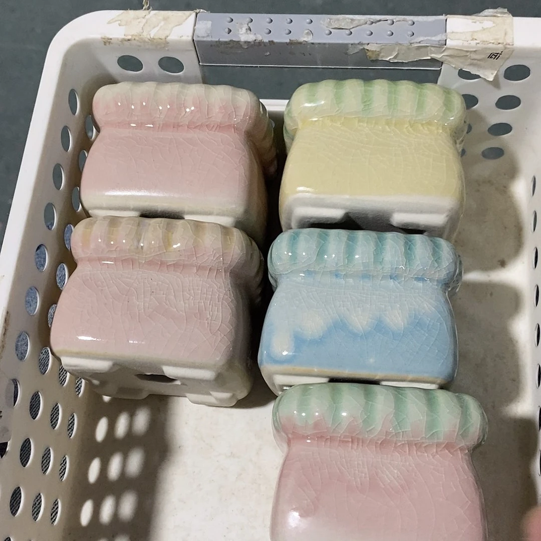 「满9.9米的包邮」4个浮力随机