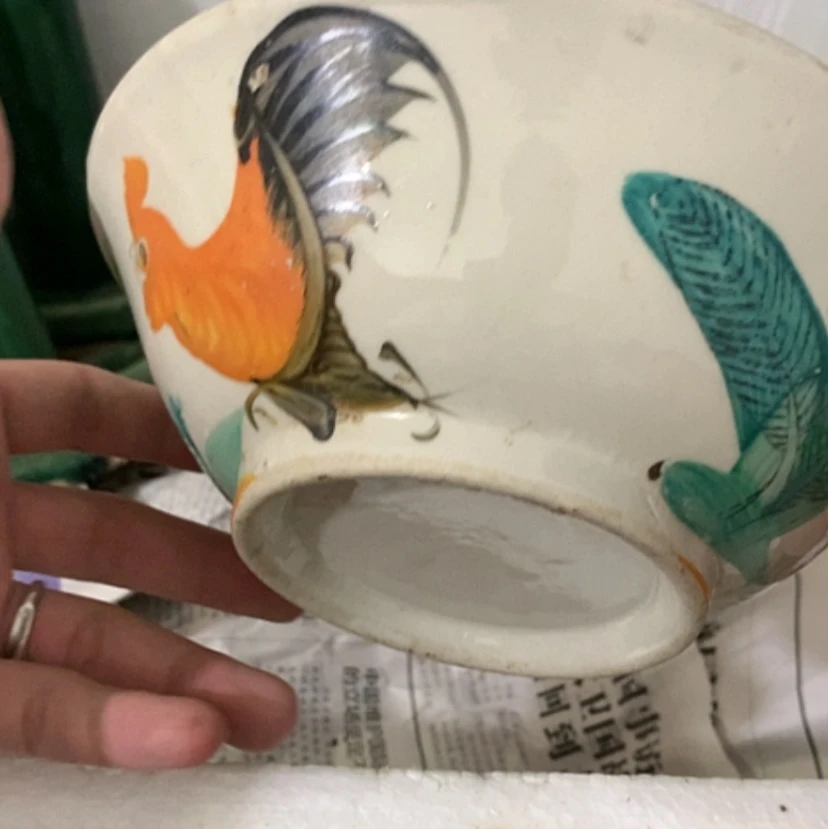 【闪购商品】零*来了来了来了