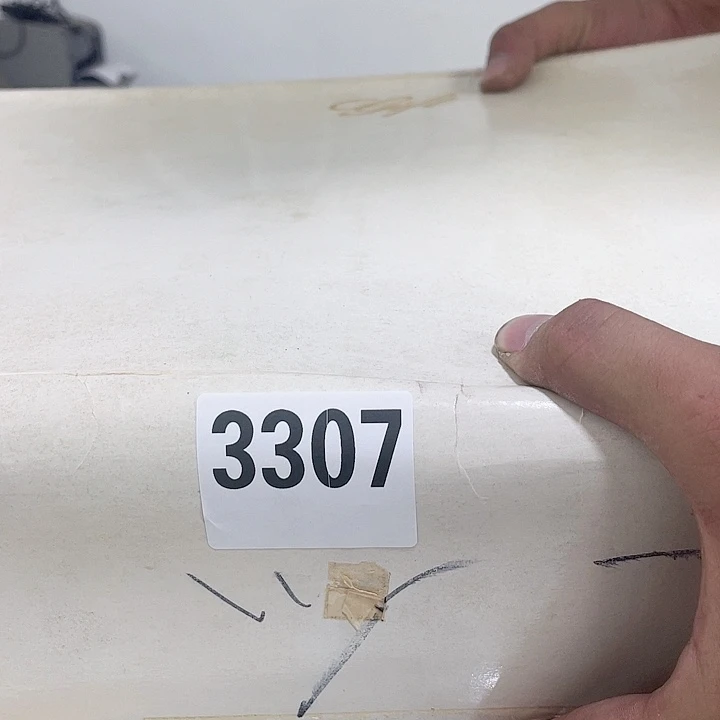回流瓷器默认微瑕从*3307微瑕回流瓷器