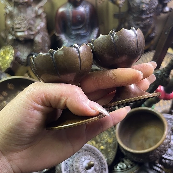 铜器6666666666666666