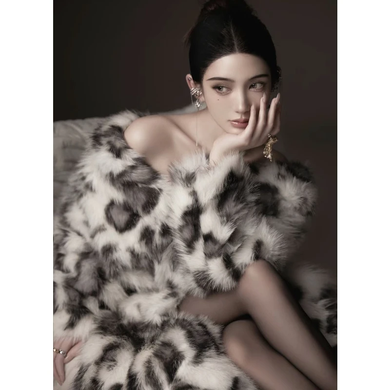 设计师波哥新中式女装051-100