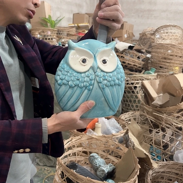 瓶高度22厘米宽度22厘米微瑕捡漏