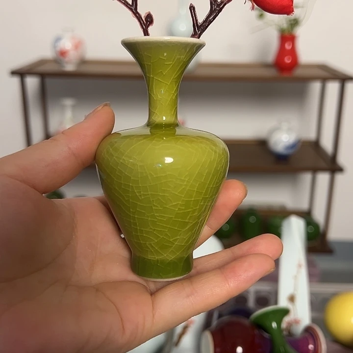 陶瓷景德镇陶瓷研究所