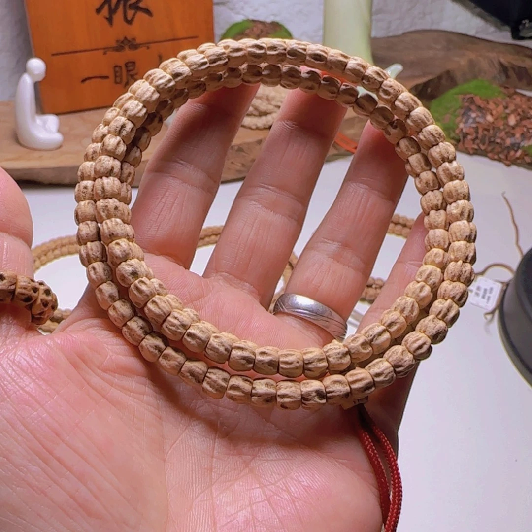 吊坠柏香籽/百香籽