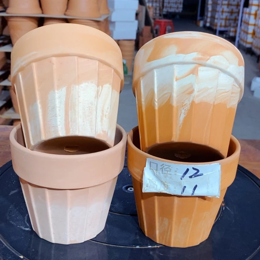 【闪购商品】冰淇淋12×11-4