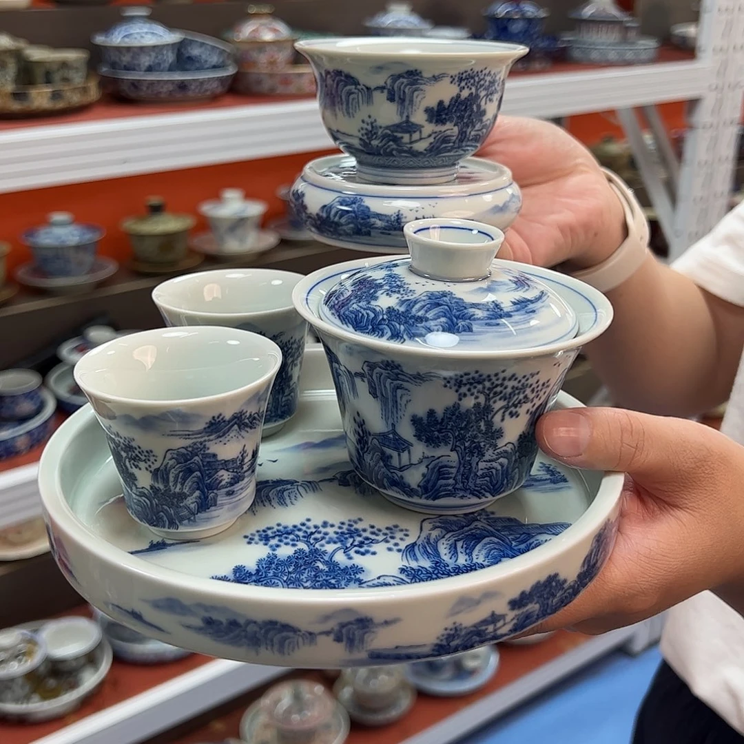 不爸爸vvvv哥哥哈哈哈哈哈给哈哈哈