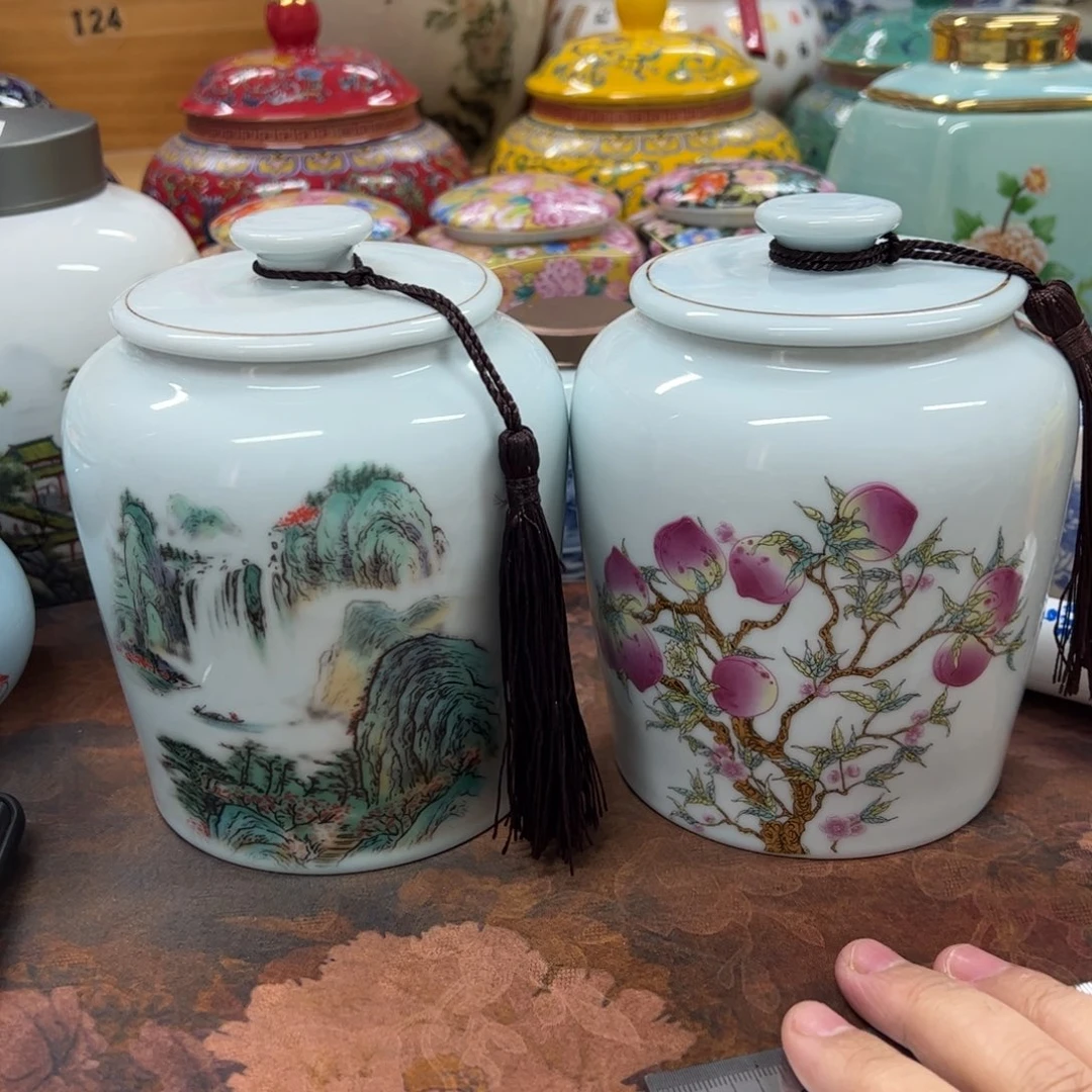 我是一只小小鸟的人