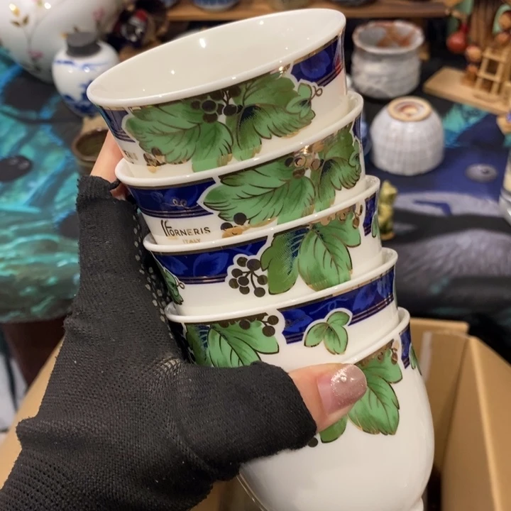 在我看来就是这样了这样