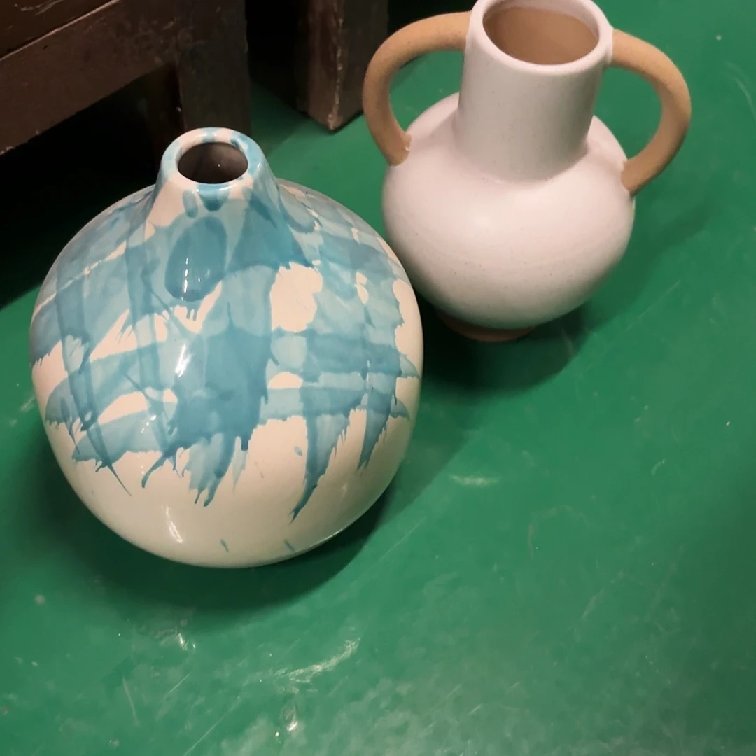 慧**下陶瓷艺术设计中心