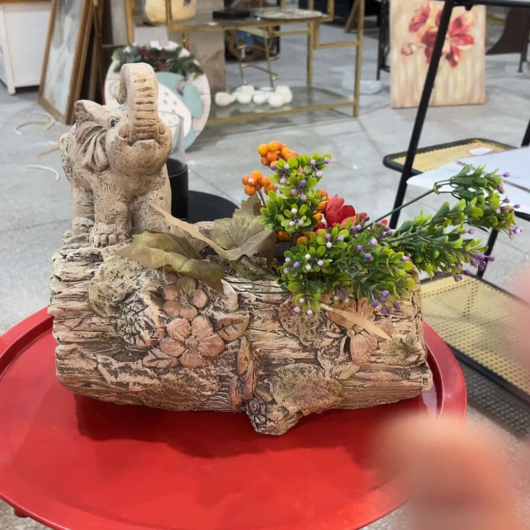 瓷片微瑕微瑕微瑕微瑕