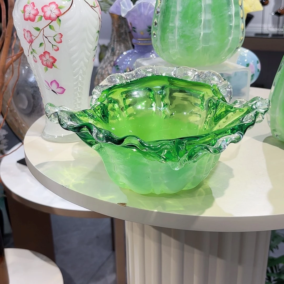 闪购商品数量有限