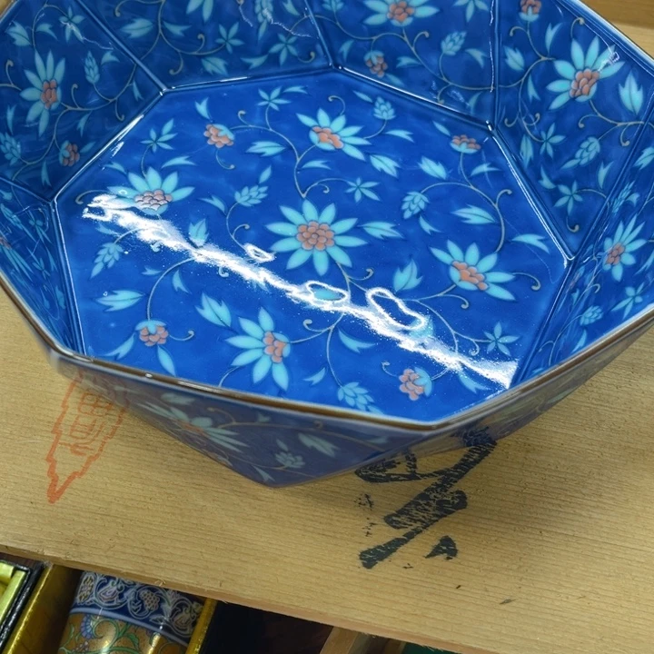 厘米————21-厘米————