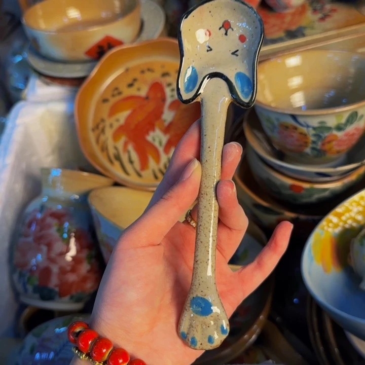 瓷片景德镇特价陶瓷 现货现发