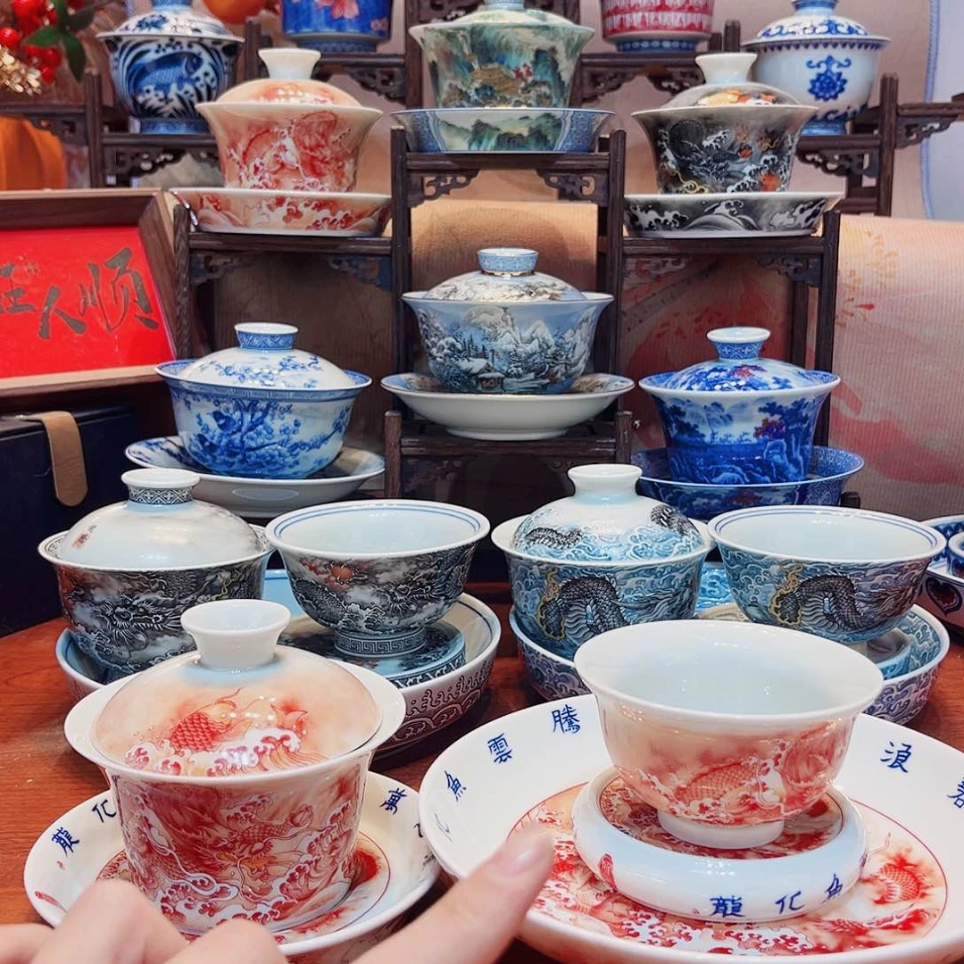 哈哈哈哈哈哈不过哥哥