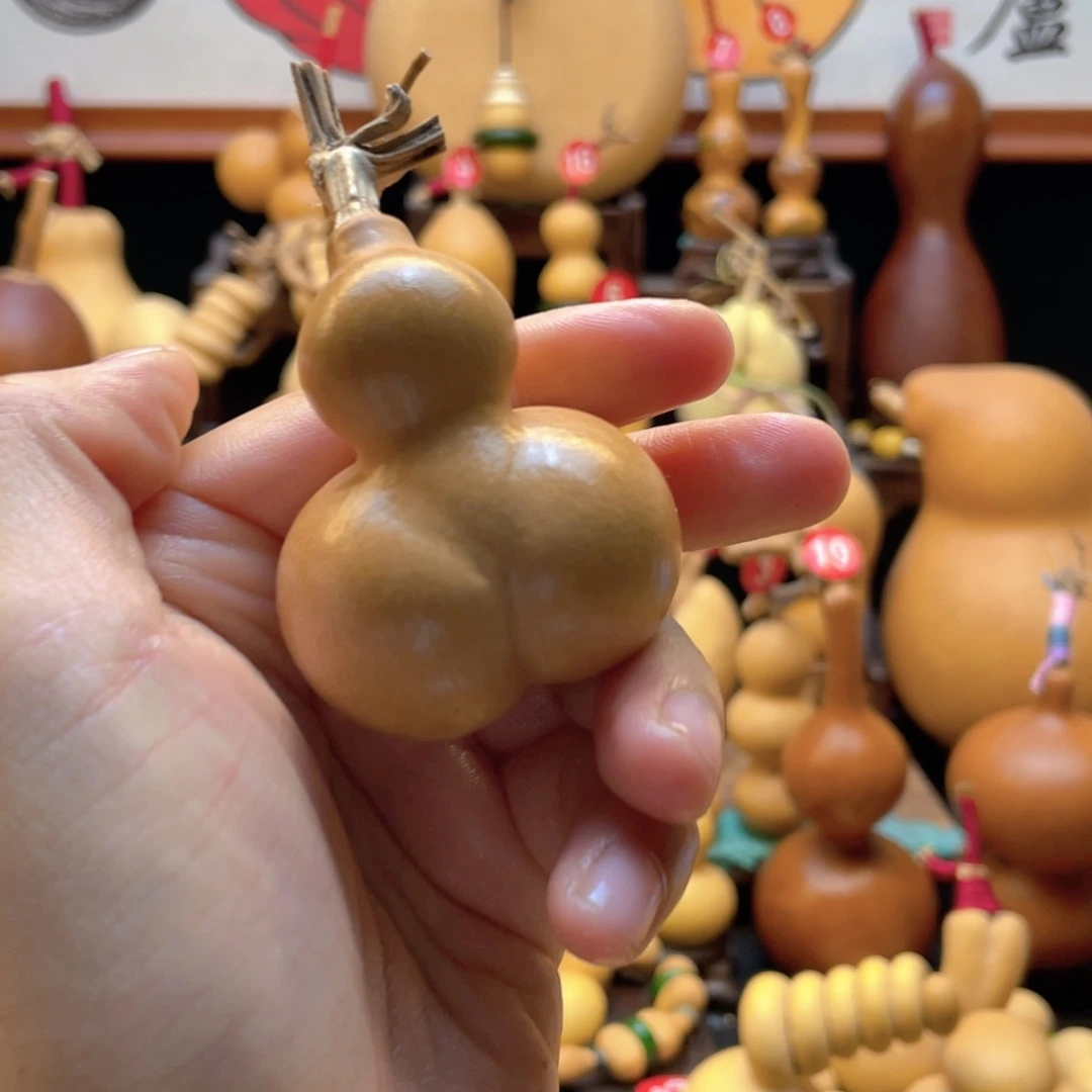 我****?大自然的秘密第十节第二十