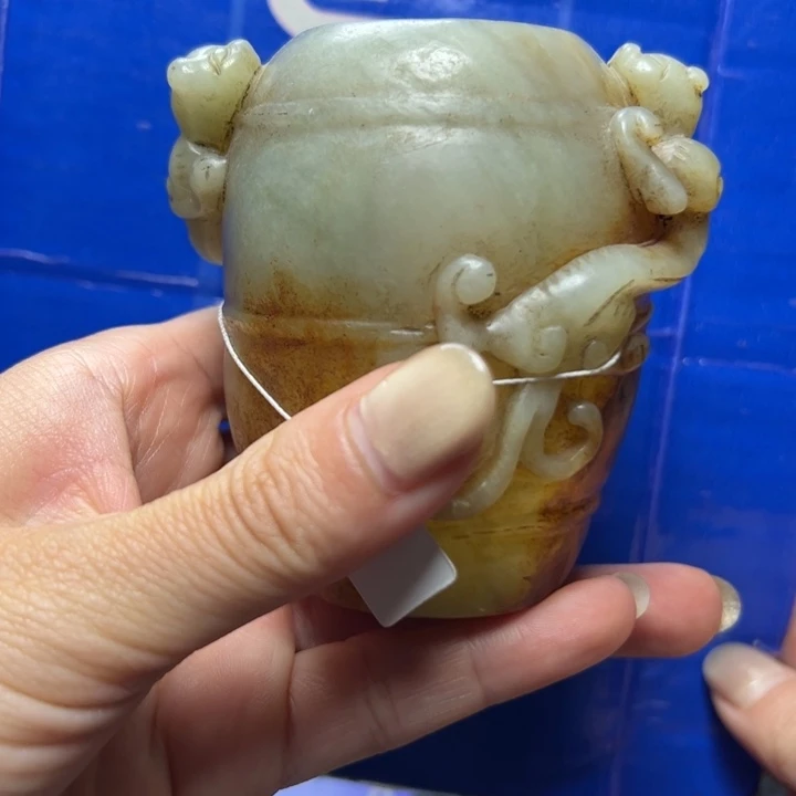 安***苍直播间闪购商品链接