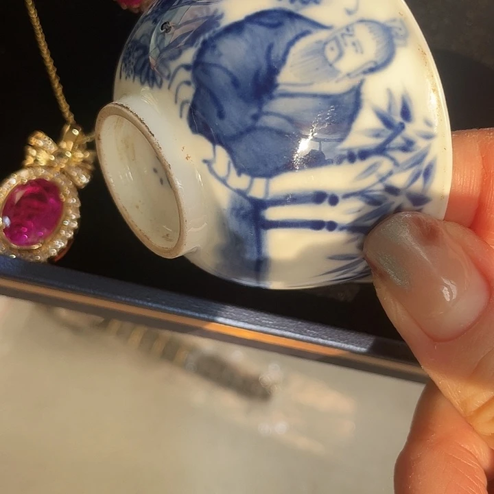 陶瓷器瓷器瓷器瓷器陶瓷器