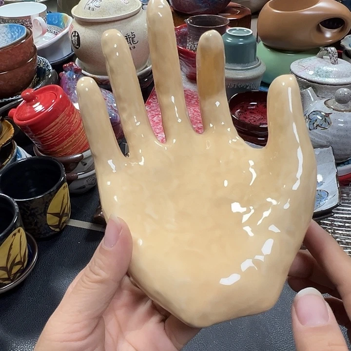 瓷片本店全场拍满20包邮