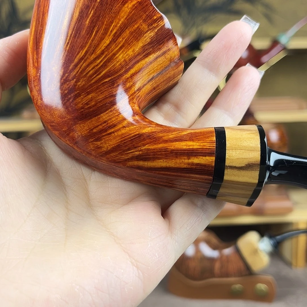 自由式都柏林。