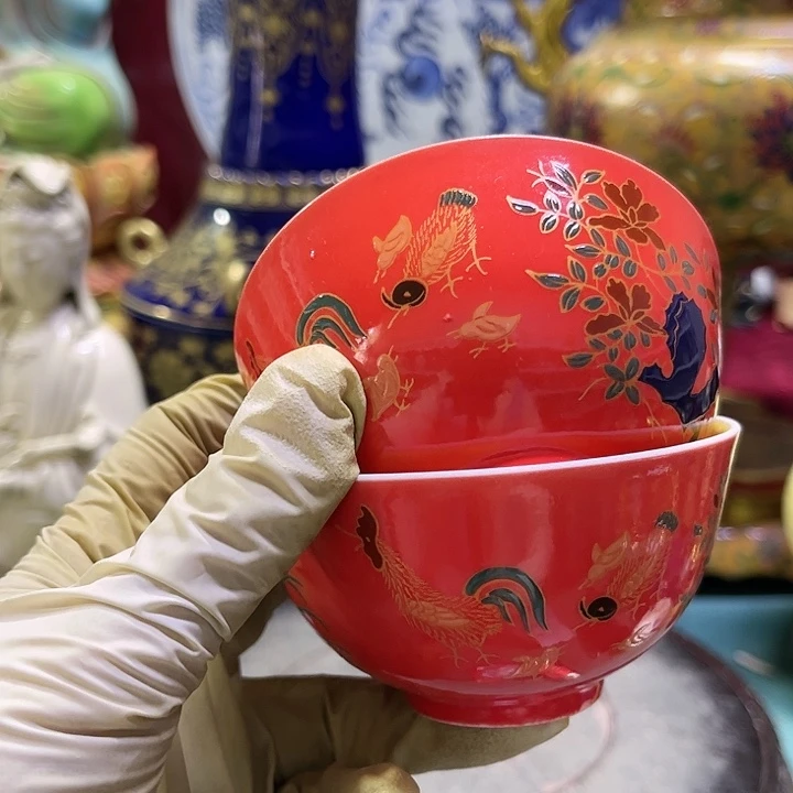 瓶摆件摆件摆件摆件