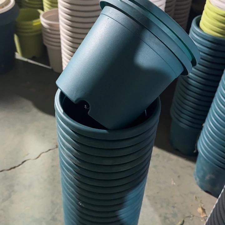 瑕疵2#口径17军绿12个无托