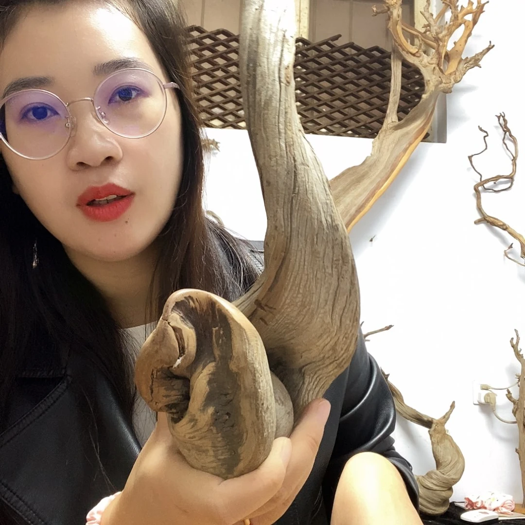 过***客香榧木今天晚上吃什么好吃的东西