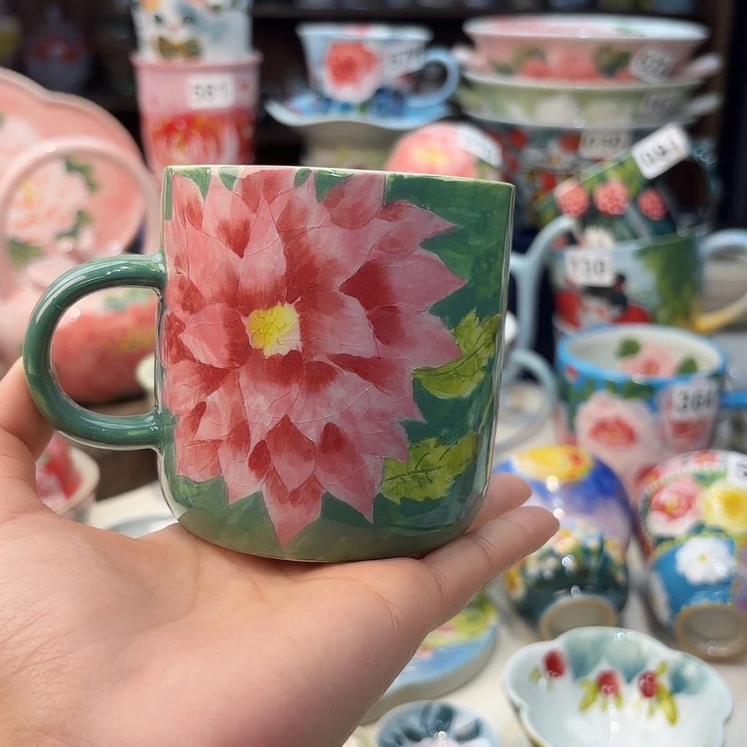 瓷片兔兔好漂亮e o o o o o o o o