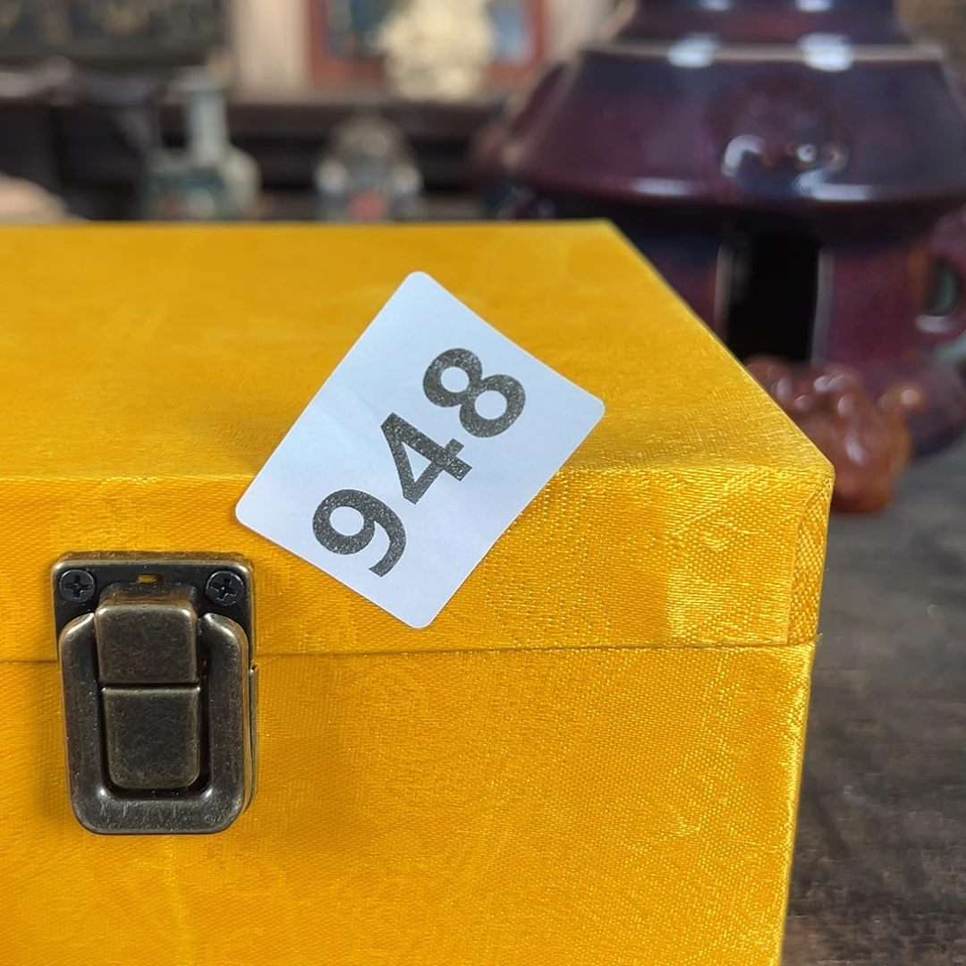 缸摆件摆件摆件摆件