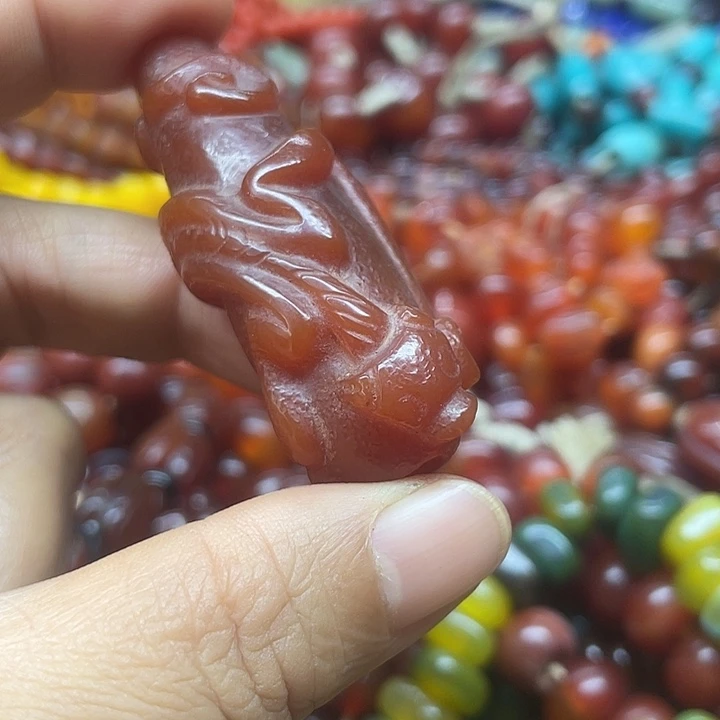 谢谢老师的支持和信任