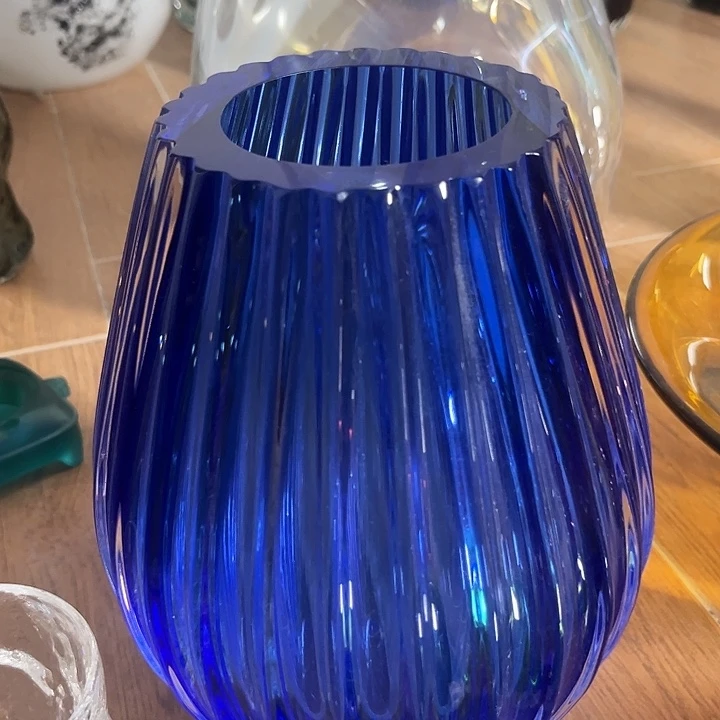 琉璃樾*高贵典雅奢华