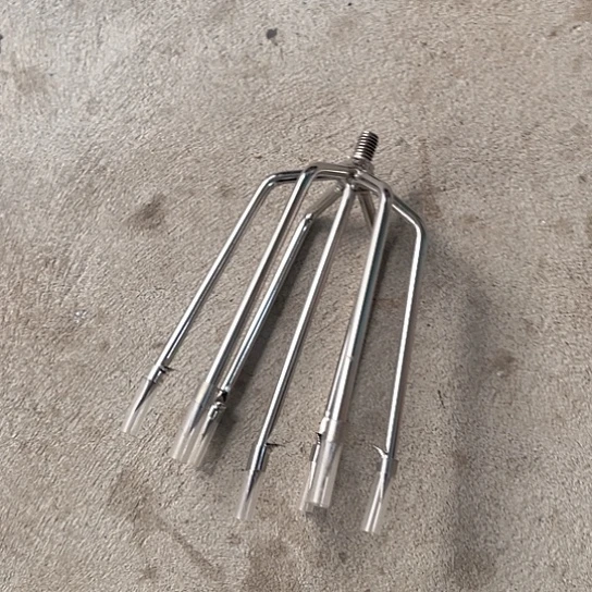 小号灯笼插一个。