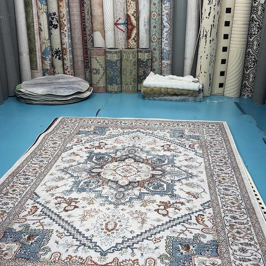 混纺200×300误差正负1-3厘米加厚棉布底比利时绒特价福利