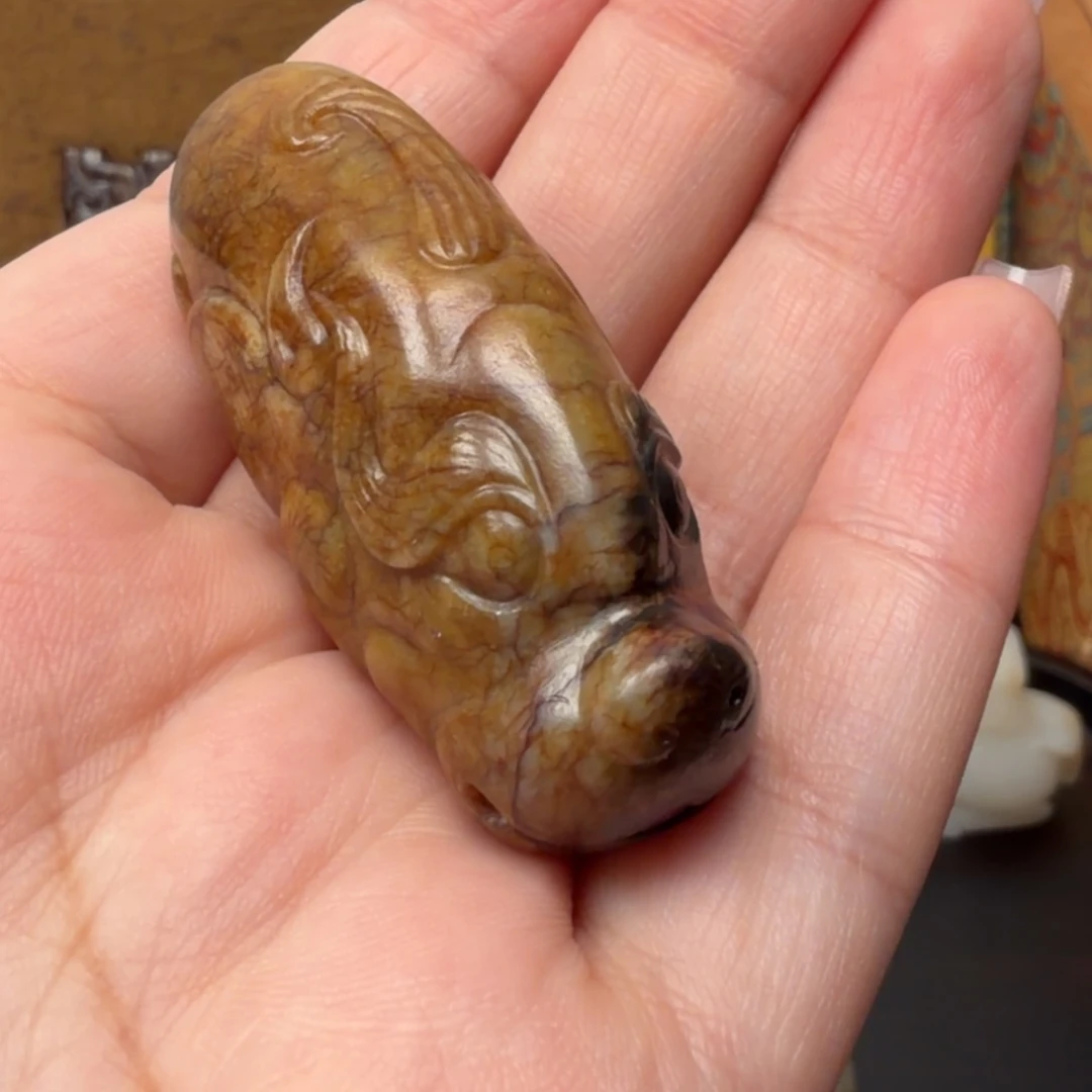 W***！精美的小挂件，，，，，，